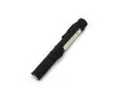 Panther PT-1905 3AAA Pilli LED El Feneri
