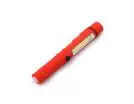 Panther PT-1905 3AAA Pilli LED El Feneri
