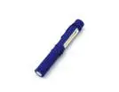 Panther PT-1905 3AAA Pilli LED El Feneri
