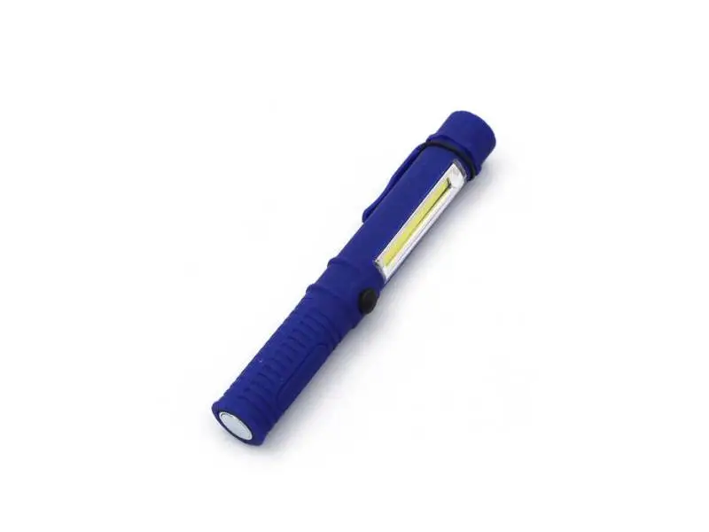 Panther PT-1905 3AAA Pilli LED El Feneri Panther PT-1905 3AAA Pilli LED El Feneri