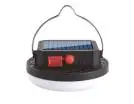 PANTHER PT-2028 USB ŞARJLI SOLAR KAMP LAMBASI PANTHER PT-2028 USB ŞARJLI SOLAR KAMP LAMBASI