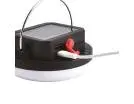 PANTHER PT-2028 USB ŞARJLI SOLAR KAMP LAMBASI PANTHER PT-2028 USB ŞARJLI SOLAR KAMP LAMBASI