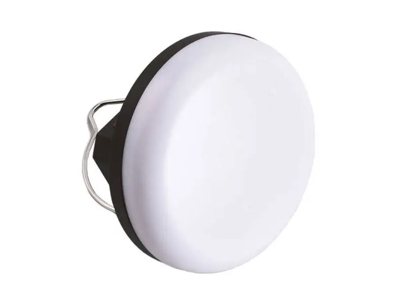 PANTHER PT-2028 USB ŞARJLI SOLAR KAMP LAMBASI PANTHER PT-2028 USB ŞARJLI SOLAR KAMP LAMBASI