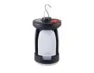 PANTHER PT-2033 USB ŞARJLI SOLAR KAMP LAMBASI PANTHER PT-2033 USB ŞARJLI SOLAR KAMP LAMBASI