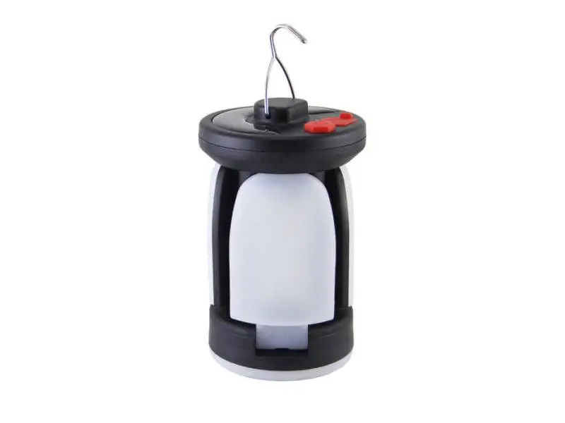 PANTHER PT-2033 USB ŞARJLI SOLAR KAMP LAMBASI PANTHER PT-2033 USB ŞARJLI SOLAR KAMP LAMBASI