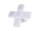 PANTHER PT-2081 USB ŞARJLI SOLAR KAMP LAMBASI PANTHER PT-2081 USB ŞARJLI SOLAR KAMP LAMBASI