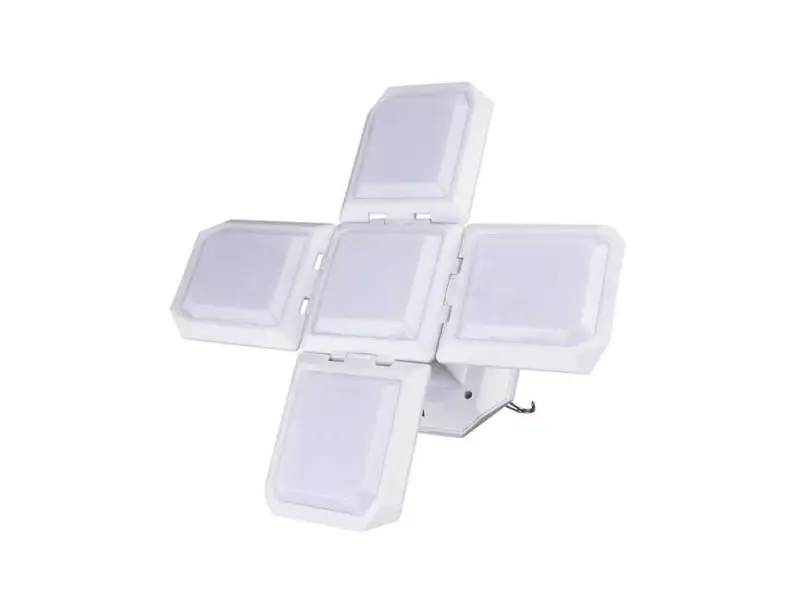 PANTHER PT-2081 USB ŞARJLI SOLAR KAMP LAMBASI PANTHER PT-2081 USB ŞARJLI SOLAR KAMP LAMBASI