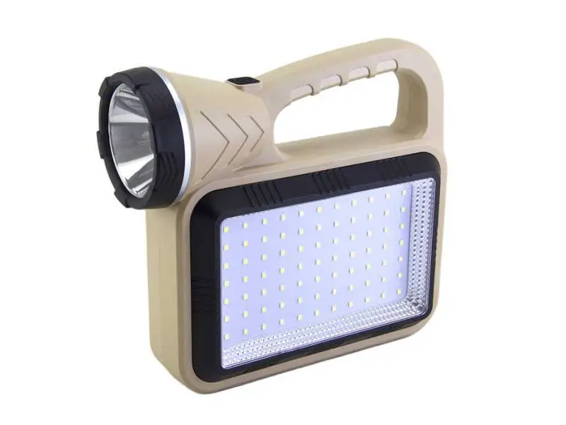 PANTHER PT-2208 USB ŞARJLI SOLAR EL FENERİ PANTHER PT-2208 USB ŞARJLI SOLAR EL FENERİ