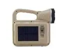 PANTHER PT-2208 USB ŞARJLI SOLAR EL FENERİ PANTHER PT-2208 USB ŞARJLI SOLAR EL FENERİ