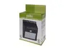 PANTHER PT-2920 SOLAR LED DUVAR LAMBASI PANTHER PT-2920 SOLAR LED DUVAR LAMBASI