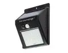 PANTHER PT-2920 SOLAR LED DUVAR LAMBASI PANTHER PT-2920 SOLAR LED DUVAR LAMBASI