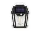 PANTHER PT-2991 SOLAR LED DUVAR LAMBASI PANTHER PT-2991 SOLAR LED DUVAR LAMBASI