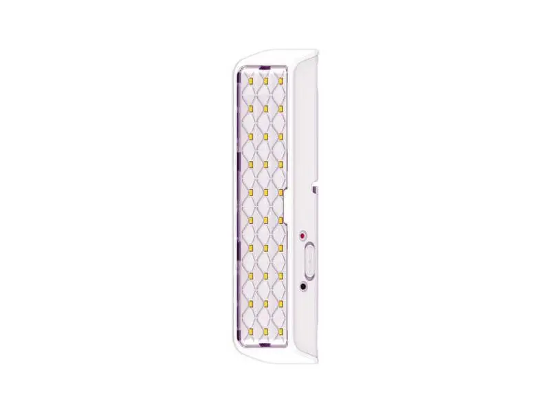 PANTHER PT-3001 30 SMD LED ŞARJLI IŞILDAK PANTHER PT-3001 30 SMD LED ŞARJLI IŞILDAK