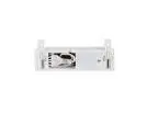 PANTHER PT-3001 30 SMD LED ŞARJLI IŞILDAK PANTHER PT-3001 30 SMD LED ŞARJLI IŞILDAK
