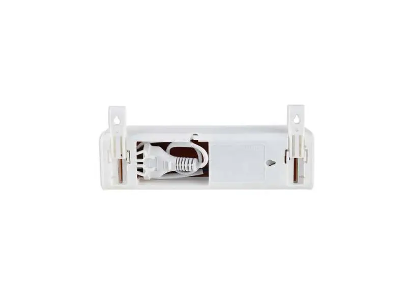 PANTHER PT-3001 30 SMD LED ŞARJLI IŞILDAK PANTHER PT-3001 30 SMD LED ŞARJLI IŞILDAK