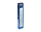 PANTHER PT-3002 60 SMD LED ŞARJLI IŞILDAK