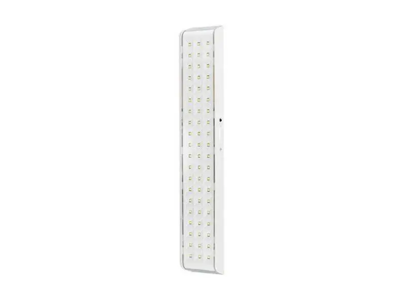 PANTHER PT-3002 60 SMD LED ŞARJLI IŞILDAK