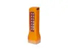 PANTHER PT-330 USB ŞARJLI EL FENERİ PANTHER PT-330 USB ŞARJLI EL FENERİ