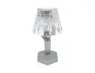 PANTHER PT-401 MİNİ LED MASA LAMBASI PANTHER PT-401 MİNİ LED MASA LAMBASI