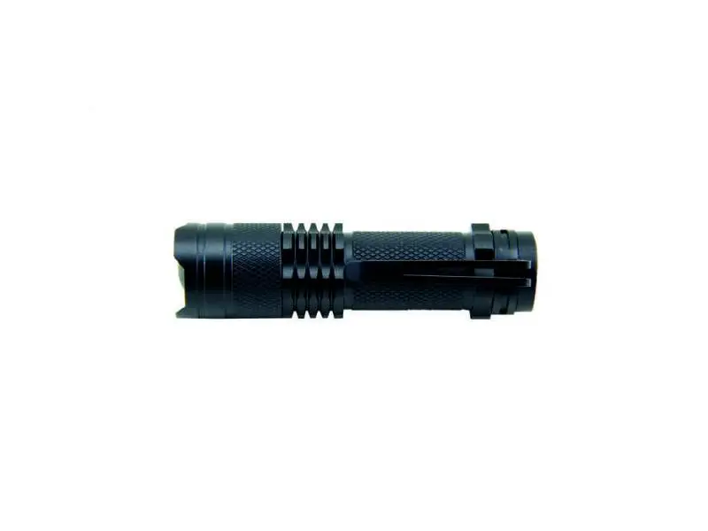 PANTHER PT-4011U ŞARJLI FENER PANTHER PT-4011U ŞARJLI FENER