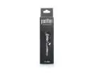 PANTHER PT-4060 USB ŞARJLI FENER PANTHER PT-4060 USB ŞARJLI FENER