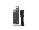 PANTHER PT-4060 USB ŞARJLI FENER PANTHER PT-4060 USB ŞARJLI FENER