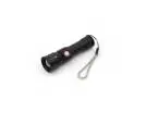 PANTHER PT-4060 USB ŞARJLI FENER PANTHER PT-4060 USB ŞARJLI FENER