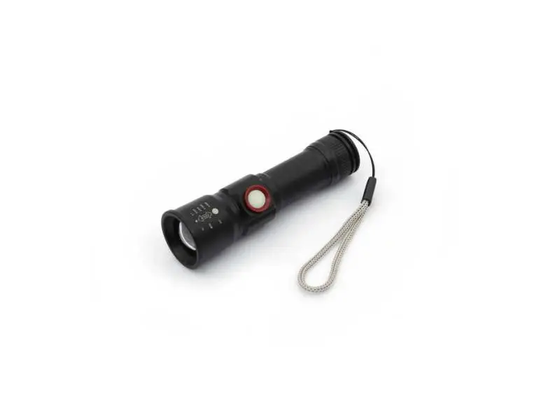 PANTHER PT-4060 USB ŞARJLI FENER PANTHER PT-4060 USB ŞARJLI FENER