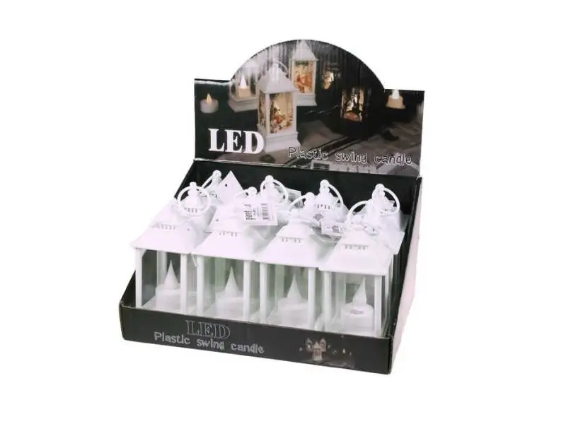 PANTHER PT-411 LED MUM PANTHER PT-411 LED MUM