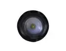 PANTHER PT-4113 USB ŞARJLI EL FENERİ PANTHER PT-4113 USB ŞARJLI EL FENERİ