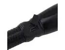 PANTHER PT-4113 USB ŞARJLI EL FENERİ PANTHER PT-4113 USB ŞARJLI EL FENERİ