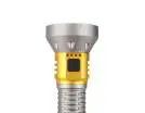 PANTHER PT-4119 USB ŞARJLI EL FENERİ