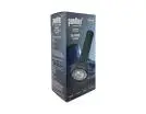 PANTHER PT-4122 USB ŞARJLI EL FENERİ
