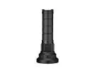 PANTHER PT-4122 USB ŞARJLI EL FENERİ