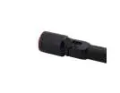 PANTHER PT-4132 USB ŞARJLI EL FENERİ PANTHER PT-4132 USB ŞARJLI EL FENERİ