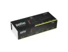 PANTHER PT-4132 USB ŞARJLI EL FENERİ PANTHER PT-4132 USB ŞARJLI EL FENERİ