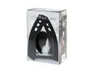 PANTHER PT-415 LED MUM PANTHER PT-415 LED MUM