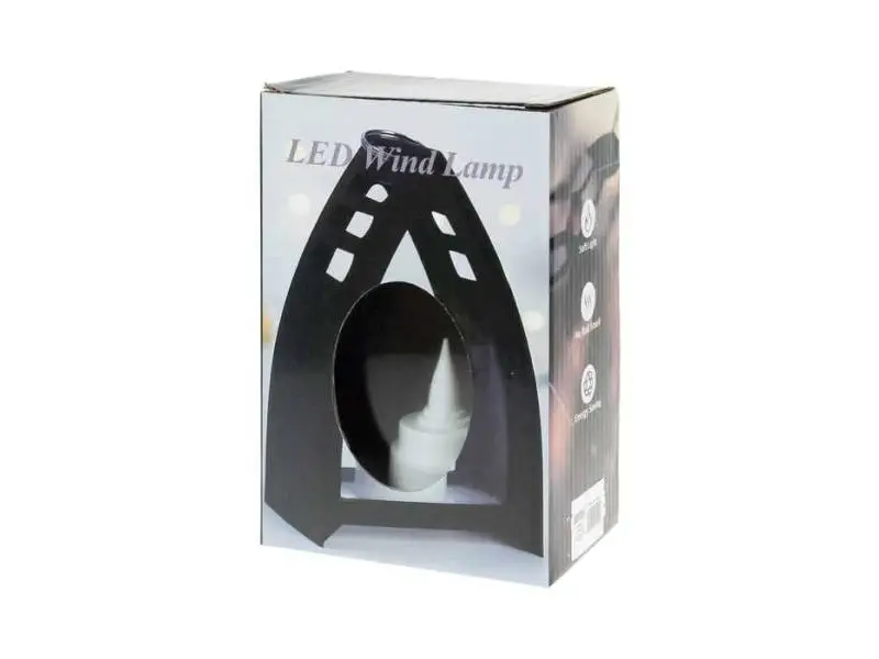 PANTHER PT-415 LED MUM PANTHER PT-415 LED MUM
