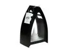 PANTHER PT-415 LED MUM PANTHER PT-415 LED MUM