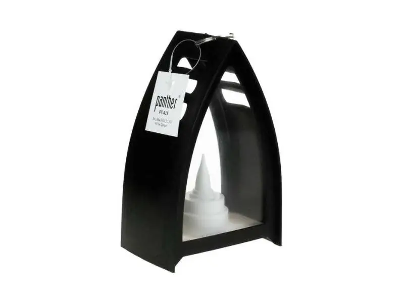 PANTHER PT-415 LED MUM PANTHER PT-415 LED MUM