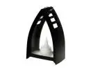 PANTHER PT-415 LED MUM PANTHER PT-415 LED MUM