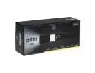 PANTHER PT-4153 USB ŞARJLI EL FENERİ PANTHER PT-4153 USB ŞARJLI EL FENERİ