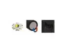 PANTHER PT-4153 USB ŞARJLI EL FENERİ PANTHER PT-4153 USB ŞARJLI EL FENERİ