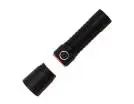 PANTHER PT-4153 USB ŞARJLI EL FENERİ PANTHER PT-4153 USB ŞARJLI EL FENERİ