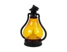 PANTHER PT-416 LED MUM