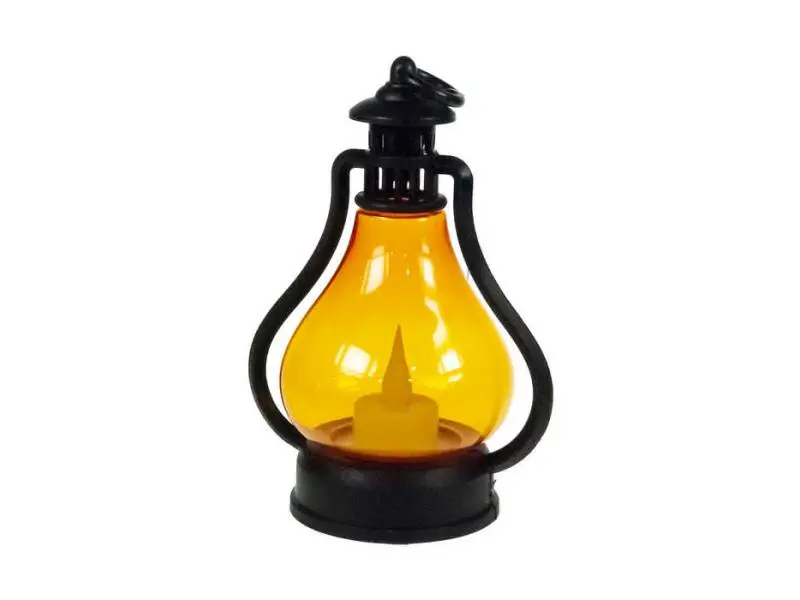PANTHER PT-416 LED MUM