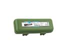 PANTHER PT-4172 P50 LED USB ŞARJLI FENER PANTHER PT-4172 P50 LED USB ŞARJLI FENER