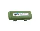 PANTHER PT-4172 P50 LED USB ŞARJLI FENER PANTHER PT-4172 P50 LED USB ŞARJLI FENER