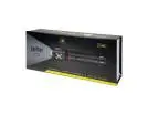 PANTHER PT-4226 USB ŞARJLI EL FENERİ