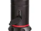 PANTHER PT-4226 USB ŞARJLI EL FENERİ